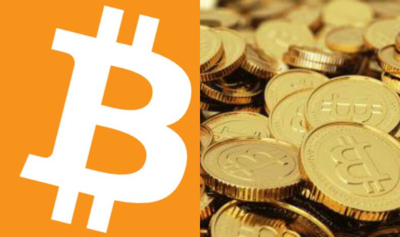 Bitcoin: बिटकॉइन से बनाया 1800 करोड़ रुपये, लेकिन भूल गए पासवर्ड, जानिए- स्टीफन थॉमस की कहानी