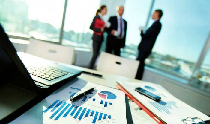 IL&FS Accounts Not to be Declared NPAs, Rules NCLAT