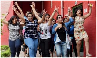 CBSE Class 10th and 12th Compartment Results 2017 Expected on Aug 10, Check Updates Here at cbseresults.nic.in