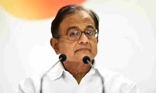 P Chidambaram Terms Demonetisation a 'Foolish Step' Which Took Many Lives, Says it Failed to Clear Black Money