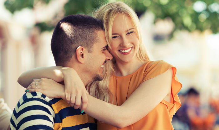 5 Foods For Excellent Sexual Health in Men