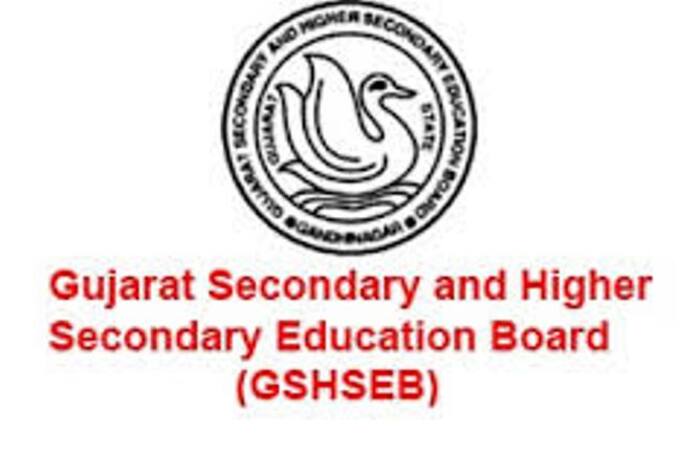 gseb-gujarat-board-gseb-hsc-class-12th-science-result-2017-today