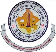 rajresults.nic.in RBSE 12th Result 2017 Science and Commerce Declared: Check results on these alternate links | India.com