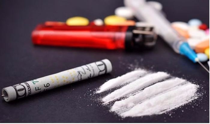 Furanyl Fentanyl Is A Drug So Deadly You Can Die From Touching It Georgia Bureau Of Investigations Issues Public Warning Against Fu F India Com