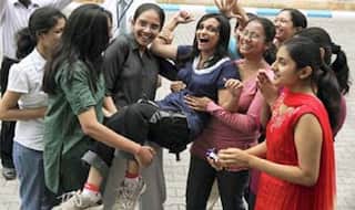 Karnataka II PUC Supplementary Results 2017 Tomorrow on July 26, How to Check Results on karresults.nic.in