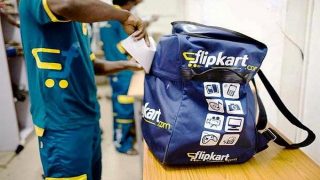 Flipkart Big Billion Day Sale, Paytm Mall Sale Begin: Top Deals, Cashbacks and More Flipkart Big Billion Day Sale, Paytm Mall Sale Begin: Top Deals, Cashbacks and More
