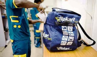 Flipkart Big Billion Day Sale, Paytm Mall Sale Begin: Top Deals, Cashbacks and More 