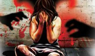 Uttar Pradesh: Woman gang raped in front of her husband in a vehicle
