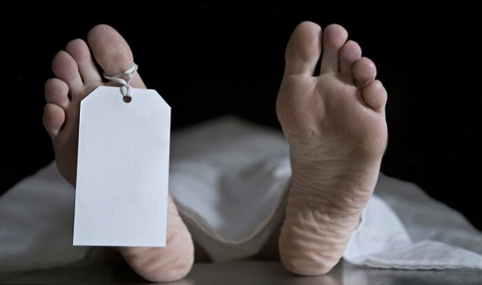 Uttar Pradesh: Dead Man Wakes up From Funeral Pyre in Aligarh | India.com