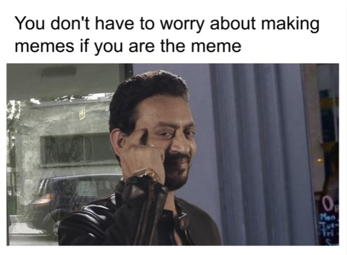 irrfan dank 4