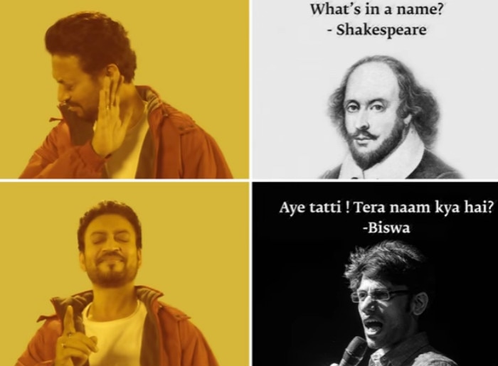 irrfan dank meme 2