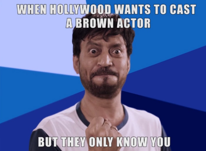irrfan dank meme