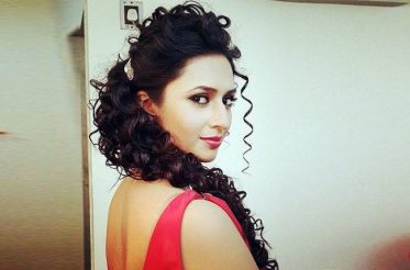 ishita