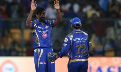 jaspreet-bumrah