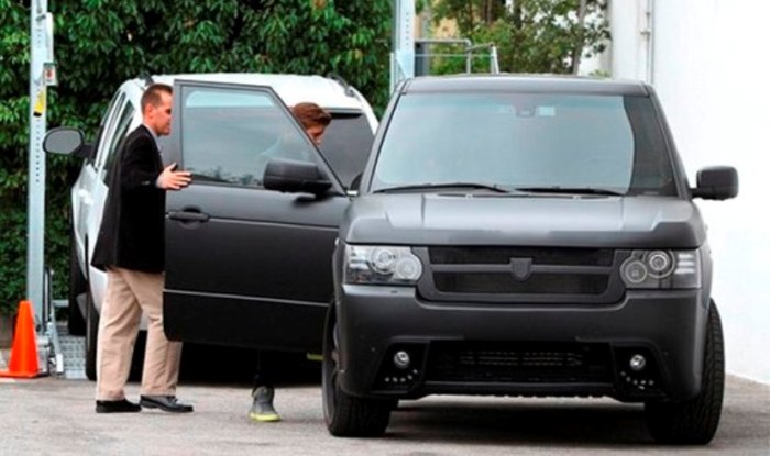 justins-range-rover_827x510_51494329367