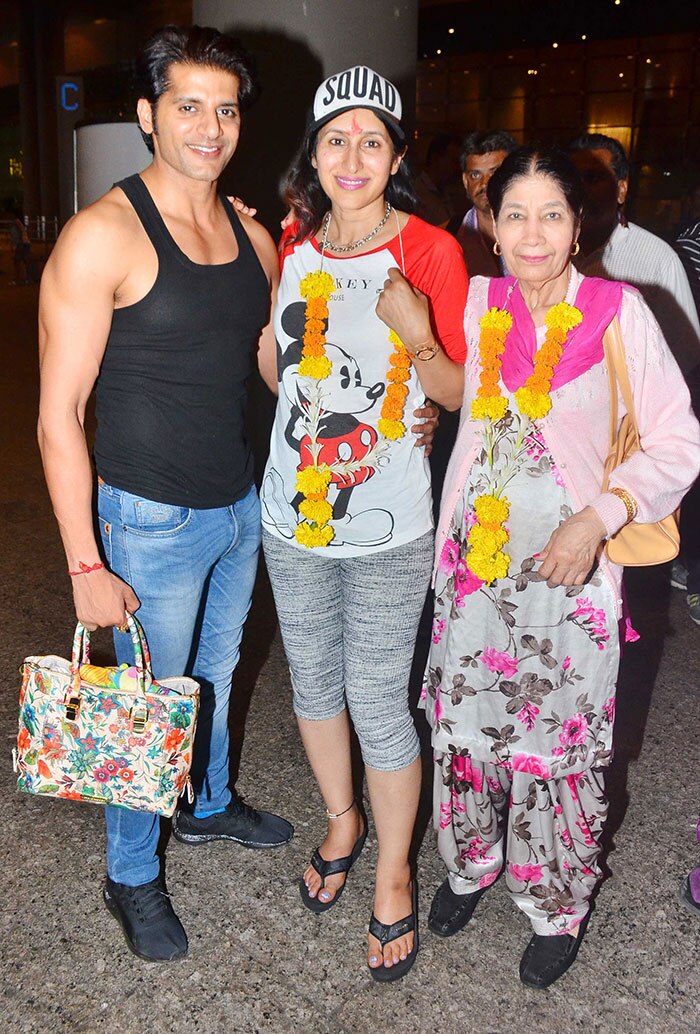 karanvir-bohra's-new-born-twins-daughter-is-coming-to-india-(15)