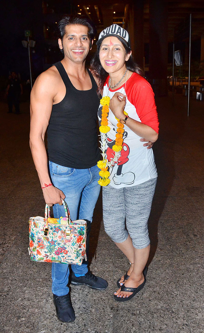 karanvir-bohra's-new-born-twins-daughter-is-coming-to-india-(16)