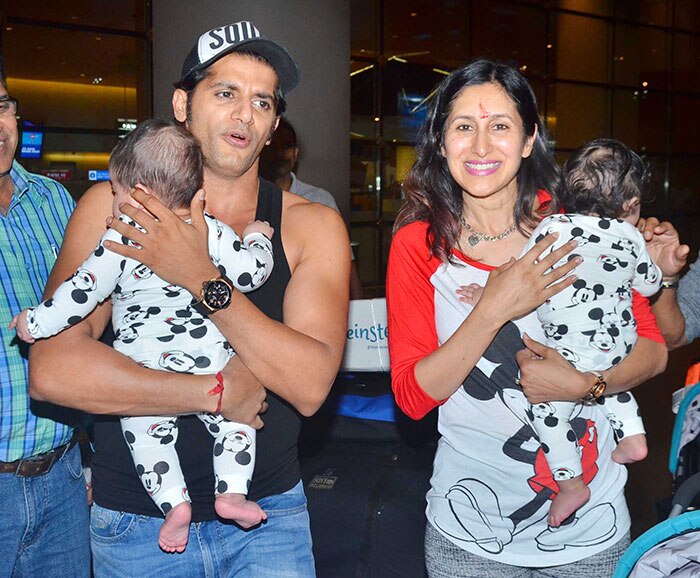 karanvir-bohra's-new-born-twins-daughter-is-coming-to-india-(5)