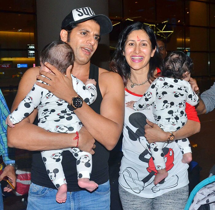 karanvir-bohra's-new-born-twins-daughter-is-coming-to-india-(6)