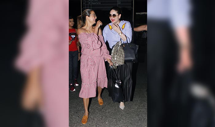 kareena-kapoor-()