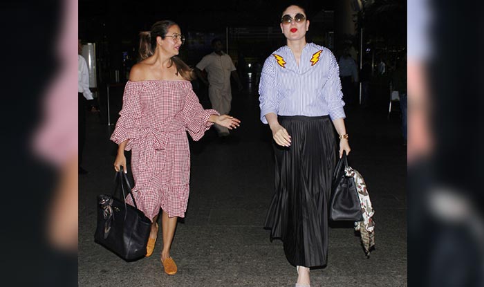 kareena-kapoor-(17)