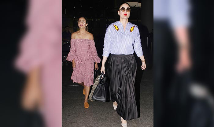 kareena-kapoor-(2)