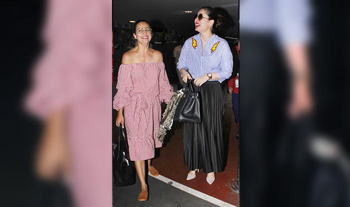 kareena-kapoor-(5)