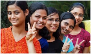 admission.dvet.gov.in Maharashtra DVET ITI First Round Admission List 2017 Released: How to Check Results on Official Website