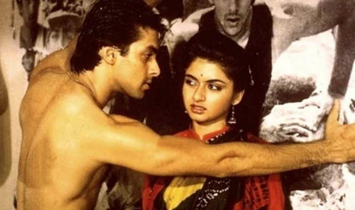 maine pyar kiya