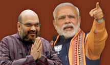 india.com top news