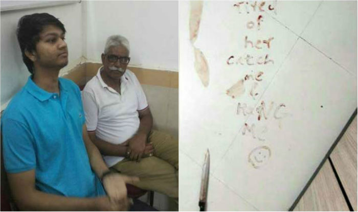 cop who committed suicide after insurrection cop who committed suicide after insurrection