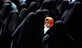 पाकिस्तान-बांग्लादेश समेत इन 22 देशों में बैन है तीन तलाक, तो भारत में क्यों नहीं?