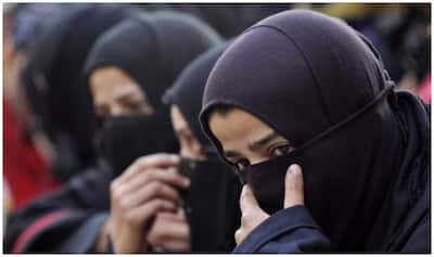 Hearing on triple talaq in supreme court begins, here are the facts | तीन तलाक पर सुनवाई, सुप्रीम कोर्ट में आज क्या-क्या जिरह हुई? - Latest News & Updates in Hindi at