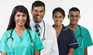 DNB CET 2017 July Rank Letters now Available: Download Rank Letter, Results from nbe.edu.in