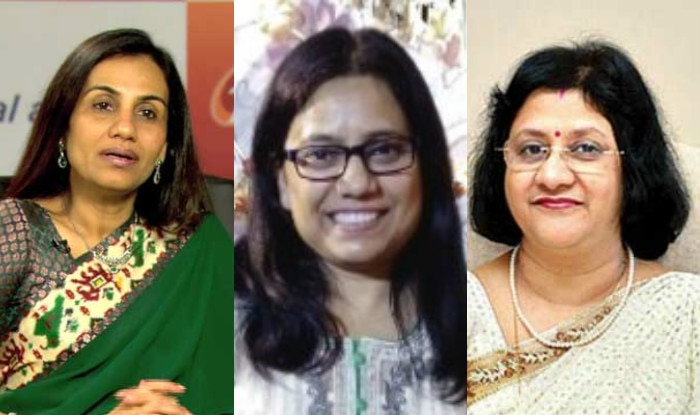 Renu Satti takes over Shinjini Kumar as Paytm’s payment bank CEO! 6 ...