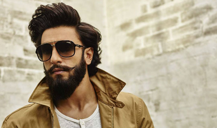 5 home remedies to soften your beard! 
