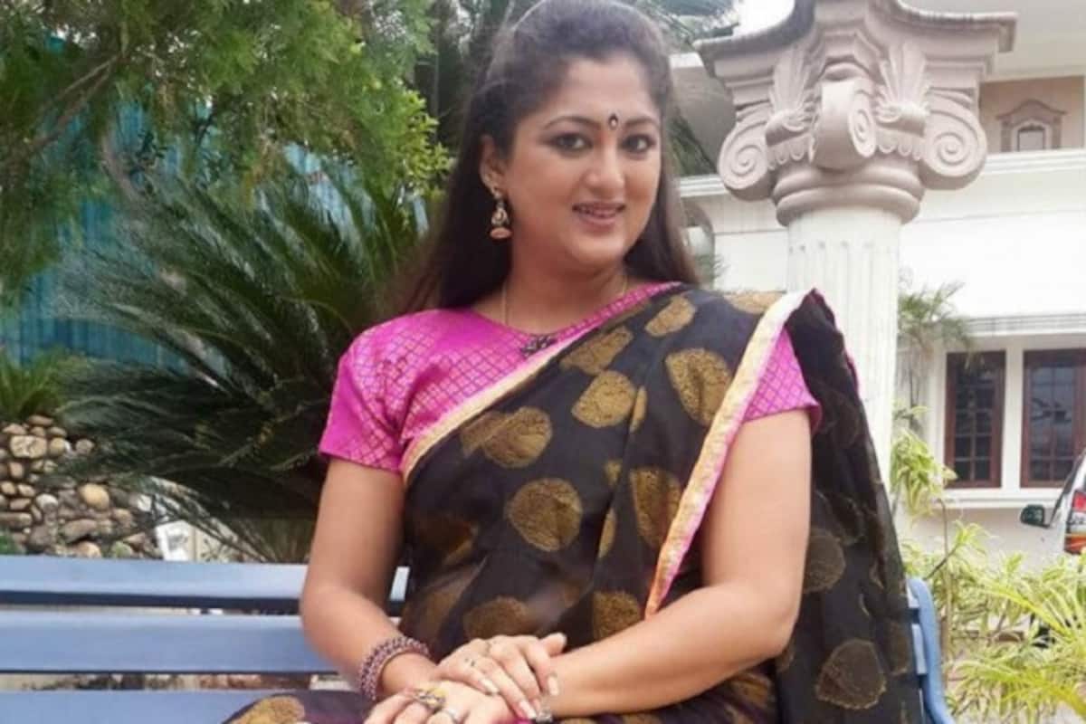 Kannada Seriyal Hirohin Sex - Rekha Sindhu dies in car accident, fans mistake her for Kannada TV actress  Rekha Krishnappa | India.com