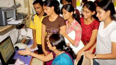 cgbse.nic.in CGBSE 10th 12th Supply Result 2017 Declared Now, Updates on cgbse.net