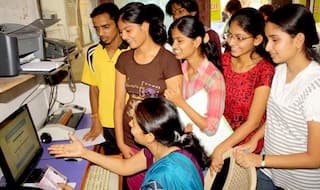 cgbse.nic.in CGBSE 10th 12th Supply Result 2017 Declared Now, Updates on cgbse.net