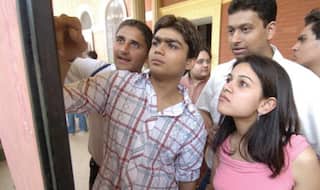 results.sebaonline.org SEBA HSLC 10th Result 2017 Declared Now, Know how to check Assam Board results at results.assam.in