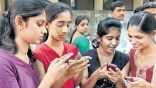 pue.kar.nic.in Karnataka II PUC Supplementary Result 2017 Declared: Check now at karresults.nic.in and links provided here pue.kar.nic.in Karnataka II PUC Supplementary Result 2017 Declared: Check now at karresults.nic.in and links provided here