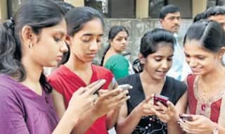 pue.kar.nic.in Karnataka II PUC Supplementary Result 2017 Declared: Check now at karresults.nic.in and links provided here