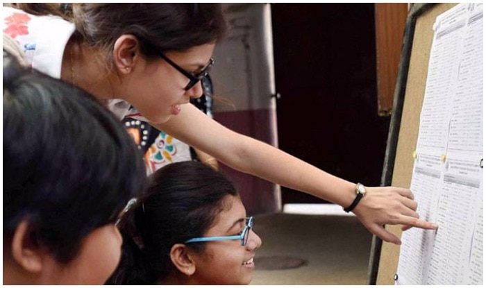 Rajasthan Board BSER 10th Result 2017 released, check results now at