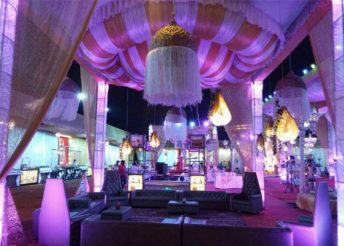 rs-2-crore-spent-rajkummars-reel-wedding-2-560x420