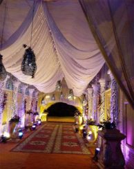 rs-2-crore-spent-rajkummars-reel-wedding-3-315x420