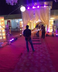 rs-2-crore-spent-rajkummars-reel-wedding-4-315x420