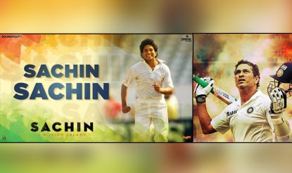 watch sachin a billion dreams full movie watch sachin a billion dreams full movie