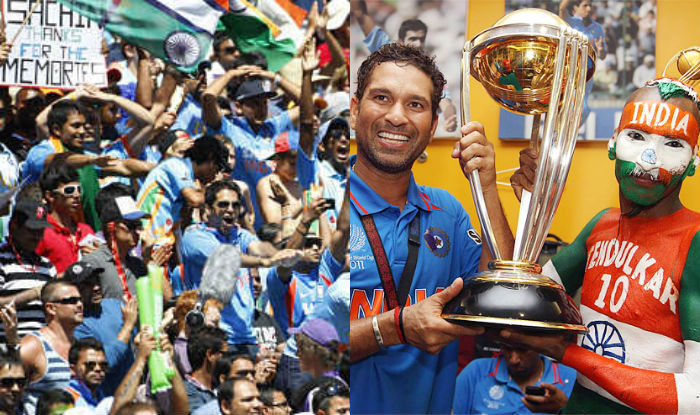 Sachin: A Billion Dreams movie expectations – 6 secrets that will ...