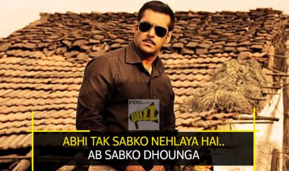salman-khan-dialogues07