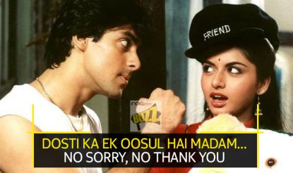 salman-khan-dialogues1